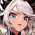Plitvice_Super Costume.png